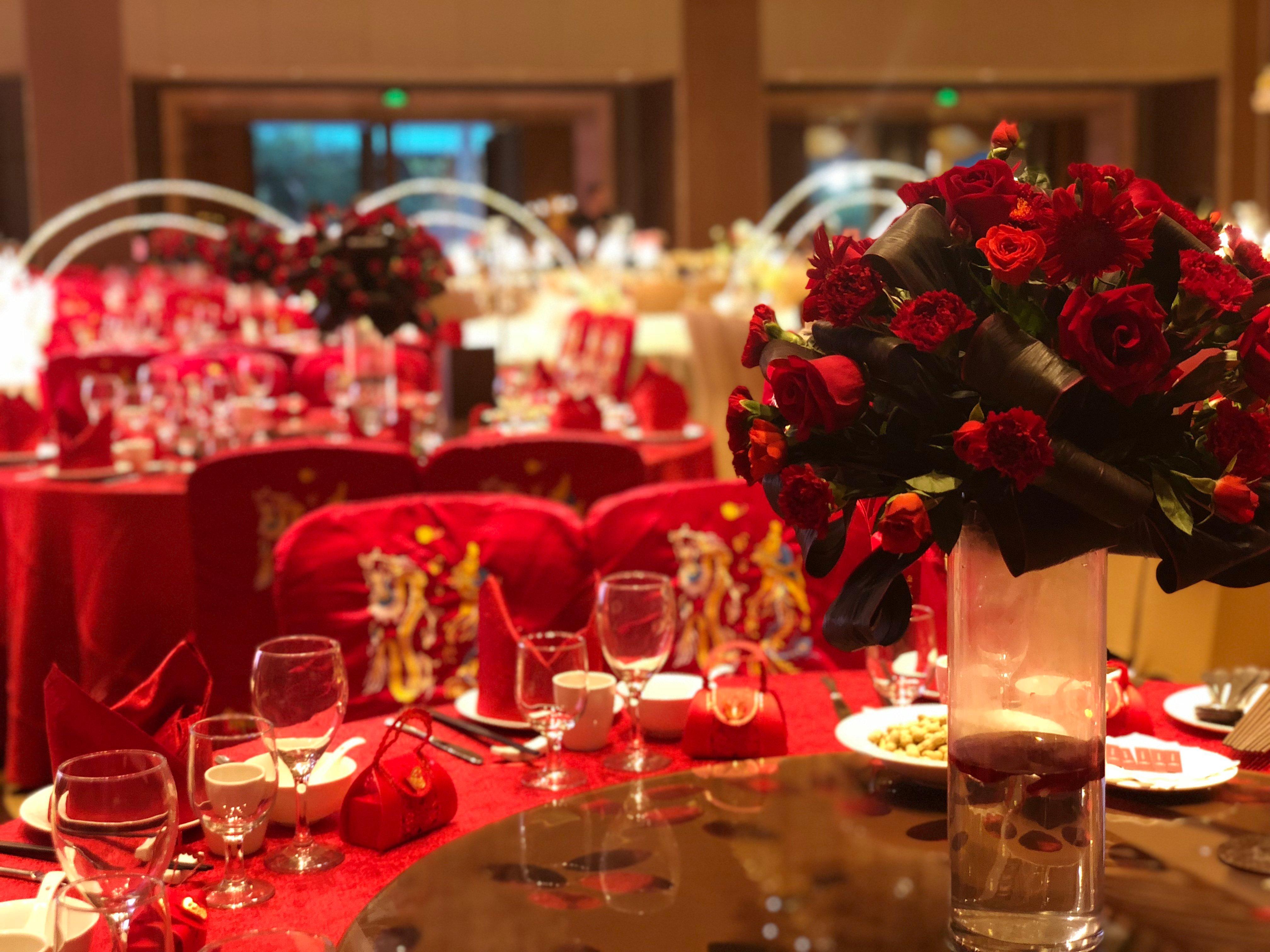 Crowne Plaza Zhongshan Wing On City By Ihg מראה חיצוני תמונה